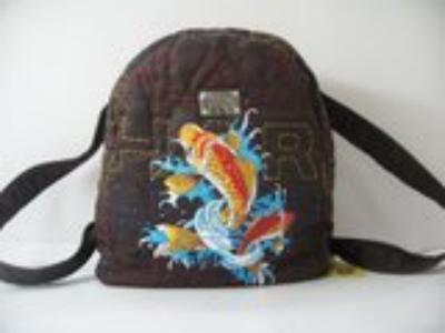 cheap Ed Hardy Bags-268